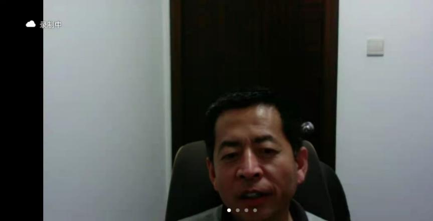 122cc太阳集成游戏