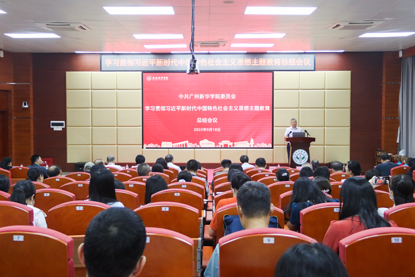 122cc太阳集成游戏