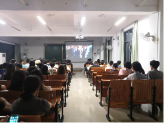 122cc太阳集成游戏