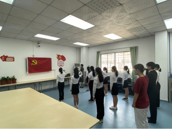 122cc太阳集成游戏