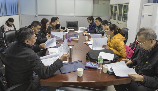 122cc太阳集成游戏