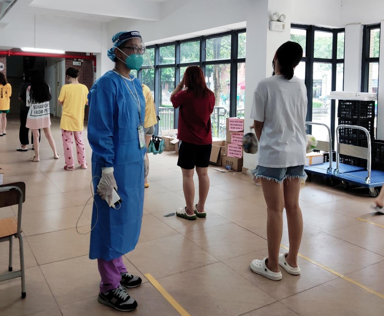 122cc太阳集成游戏