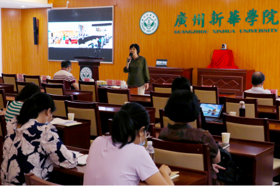 122cc太阳集成游戏