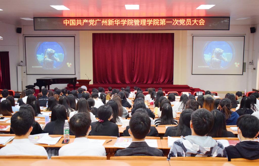 122cc太阳集成游戏