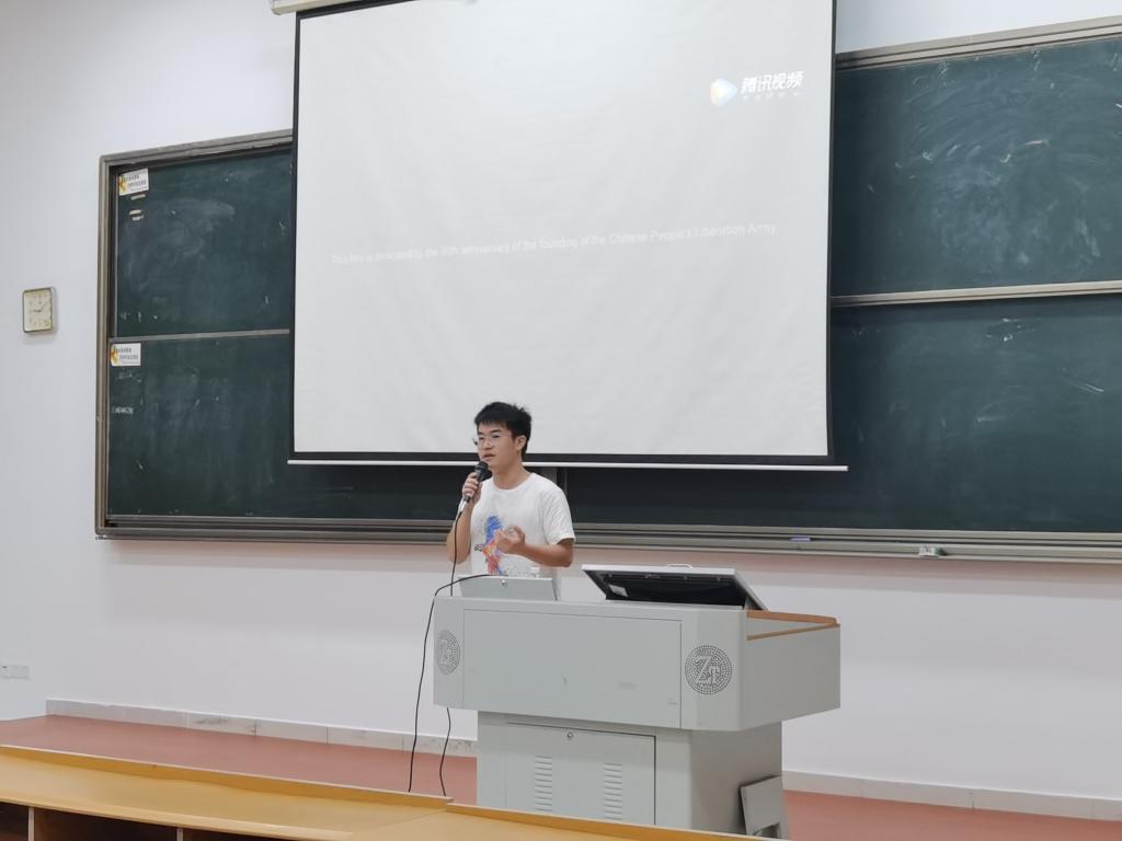 122cc太阳集成游戏