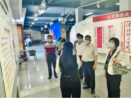 122cc太阳集成游戏