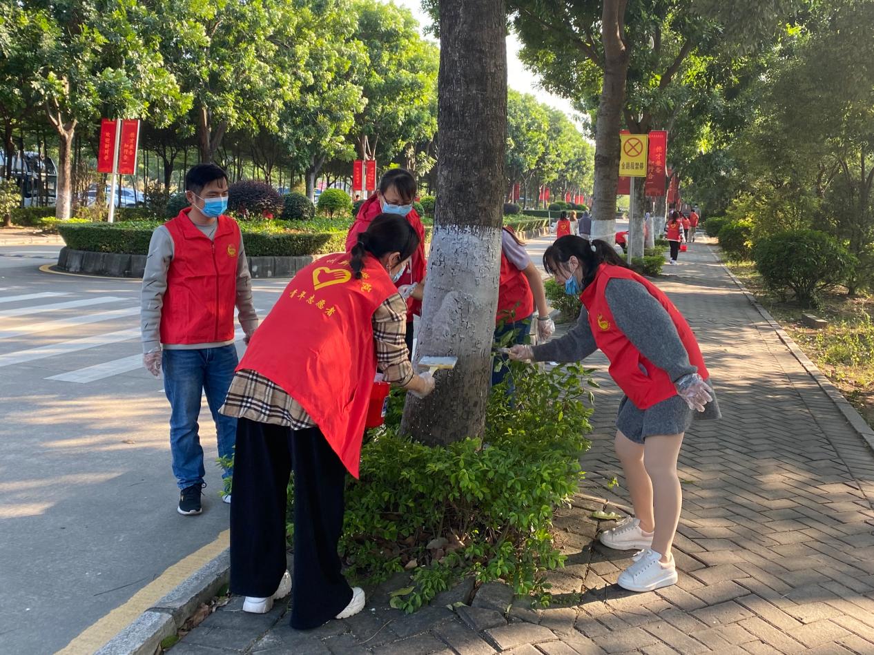 122cc太阳集成游戏