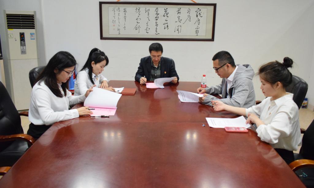 122cc太阳集成游戏