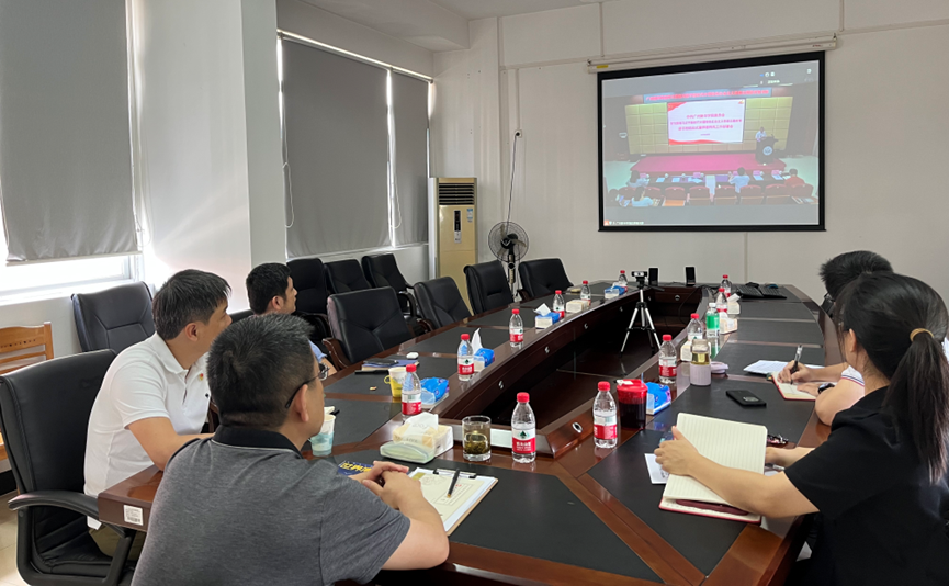 122cc太阳集成游戏