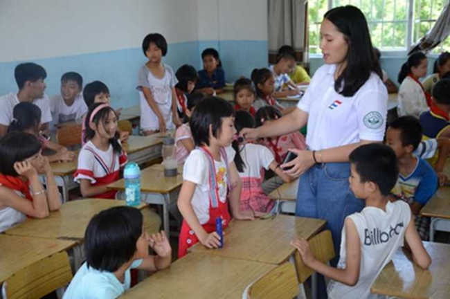 122cc太阳集成游戏