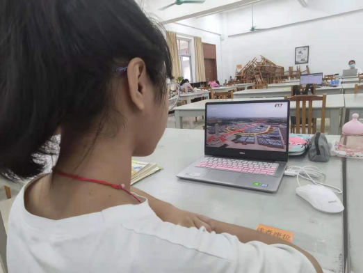 122cc太阳集成游戏