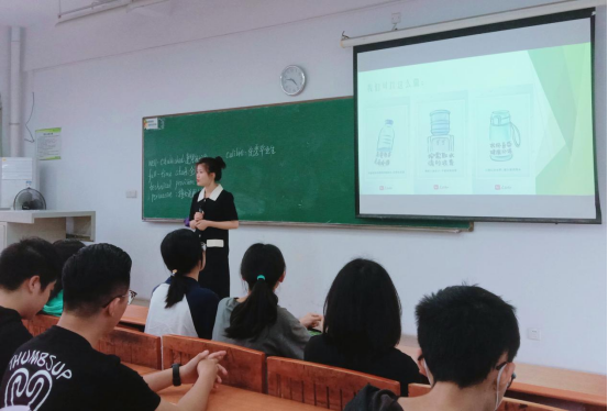 122cc太阳集成游戏