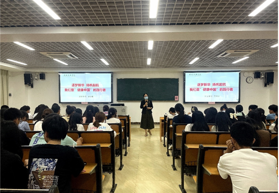 122cc太阳集成游戏