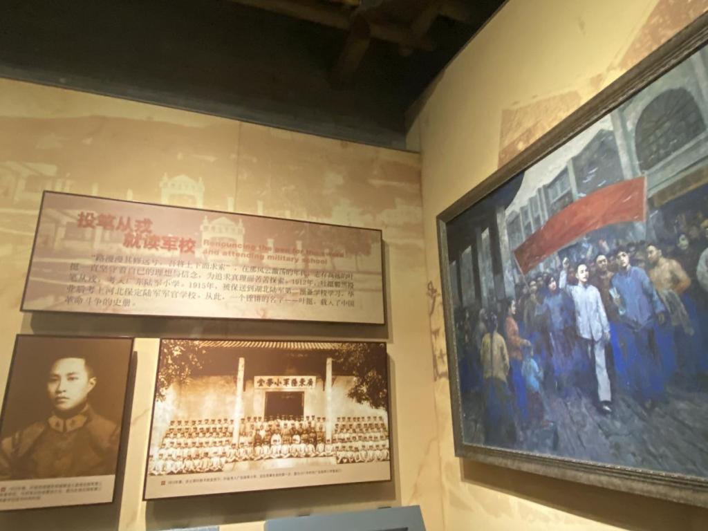 122cc太阳集成游戏