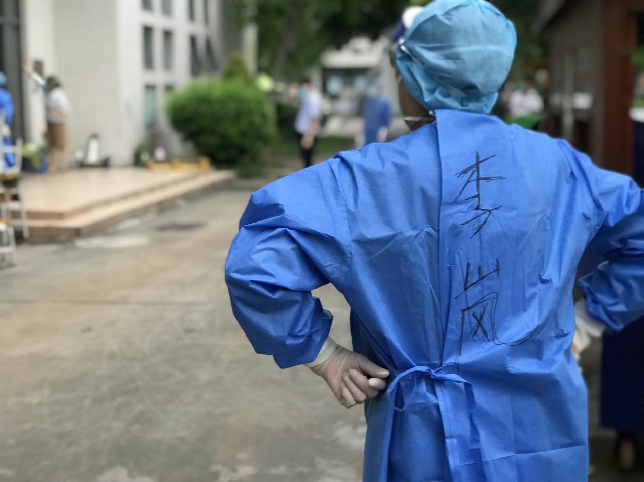 122cc太阳集成游戏