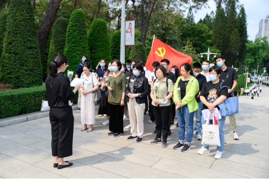 122cc太阳集成游戏