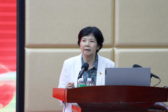 122cc太阳集成游戏