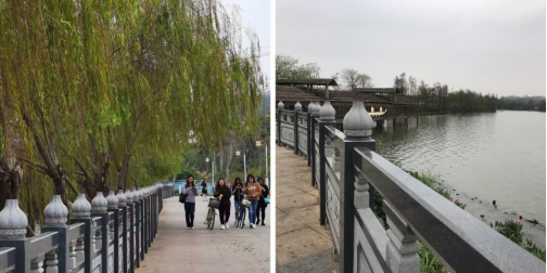 122cc太阳集成游戏