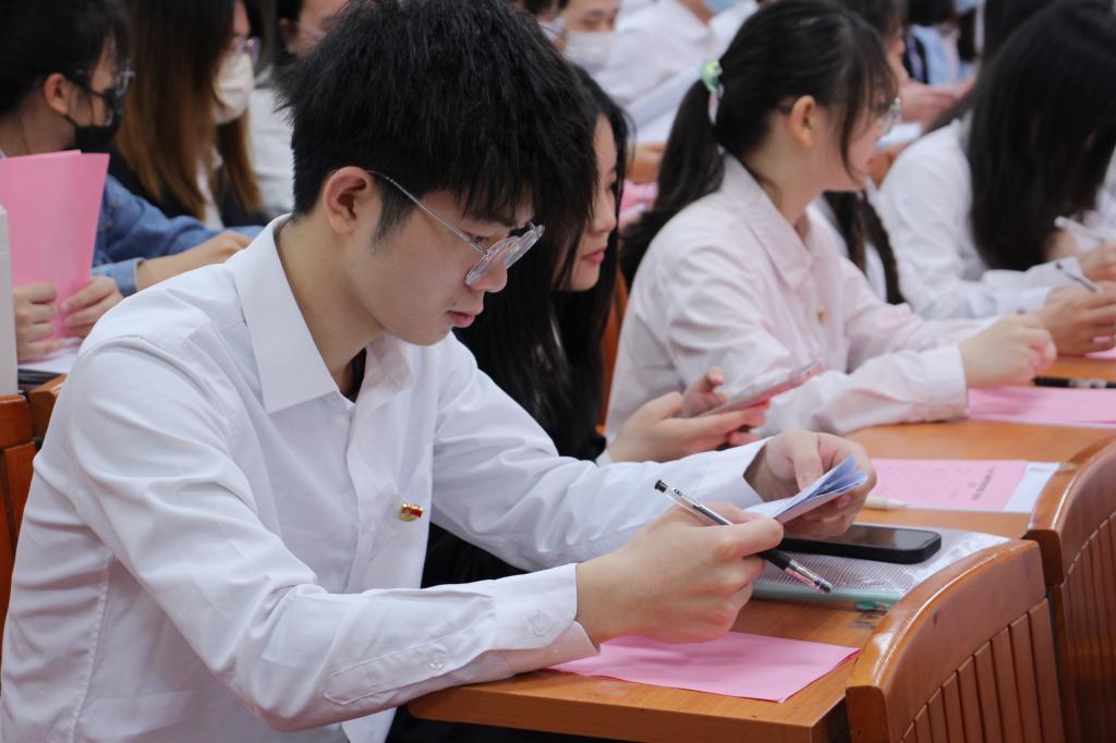 122cc太阳集成游戏