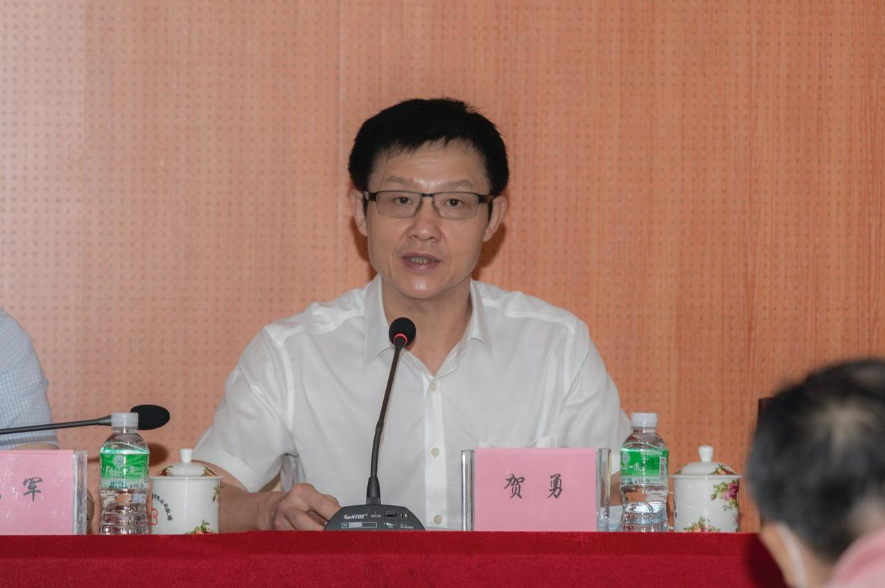 122cc太阳集成游戏