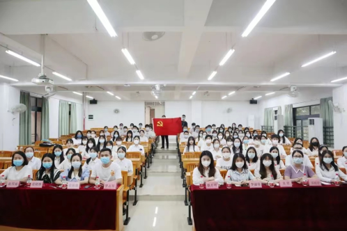 122cc太阳集成游戏