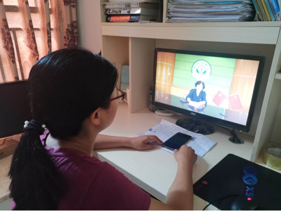 122cc太阳集成游戏