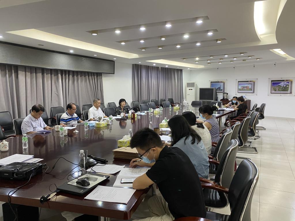 122cc太阳集成游戏