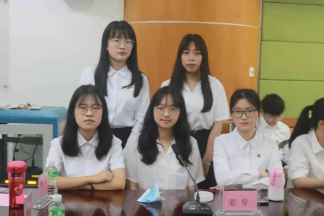 122cc太阳集成游戏