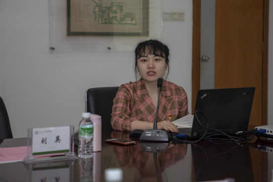 122cc太阳集成游戏