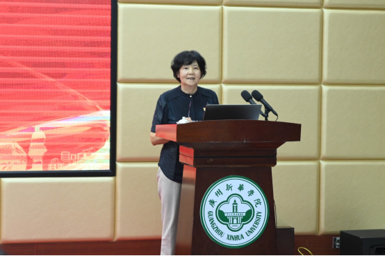 122cc太阳集成游戏