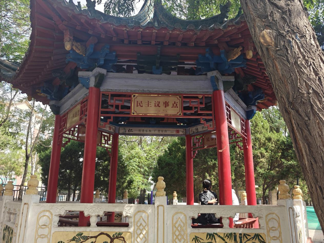 122cc太阳集成游戏