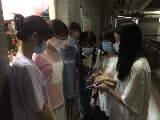 122cc太阳集成游戏