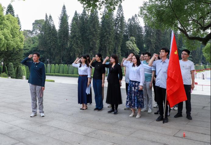 122cc太阳集成游戏