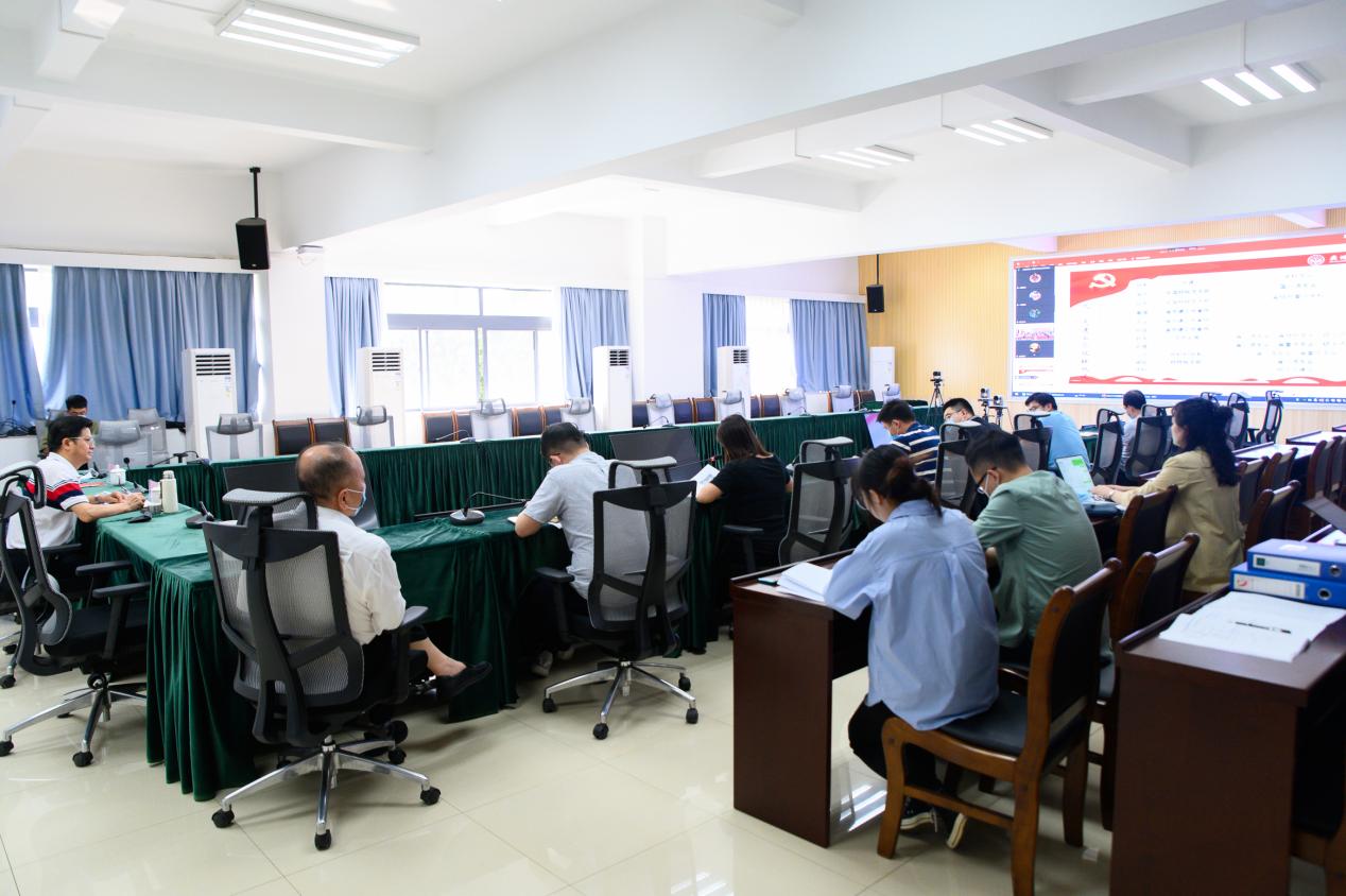 122cc太阳集成游戏