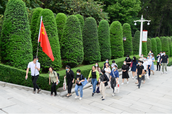 122cc太阳集成游戏