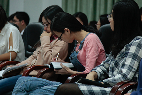 122cc太阳集成游戏