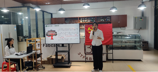 122cc太阳集成游戏