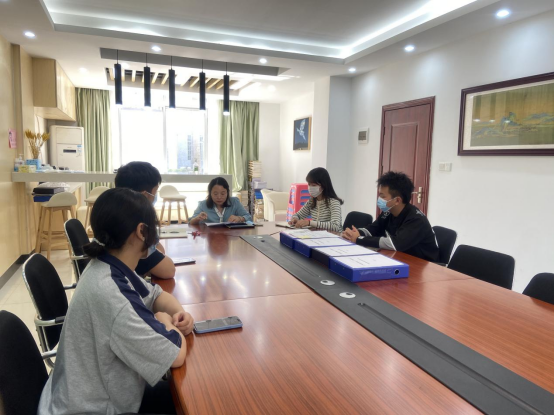 122cc太阳集成游戏