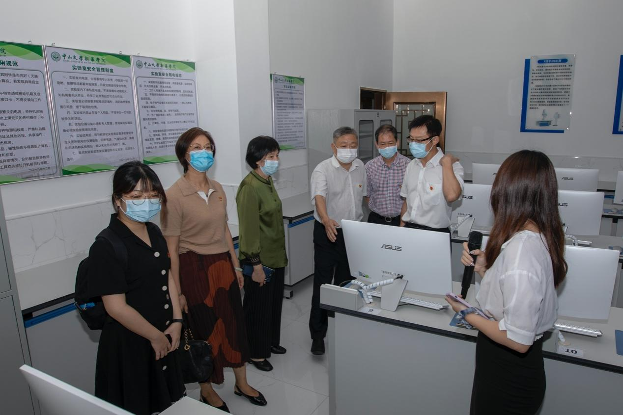 122cc太阳集成游戏