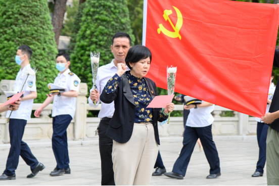 122cc太阳集成游戏