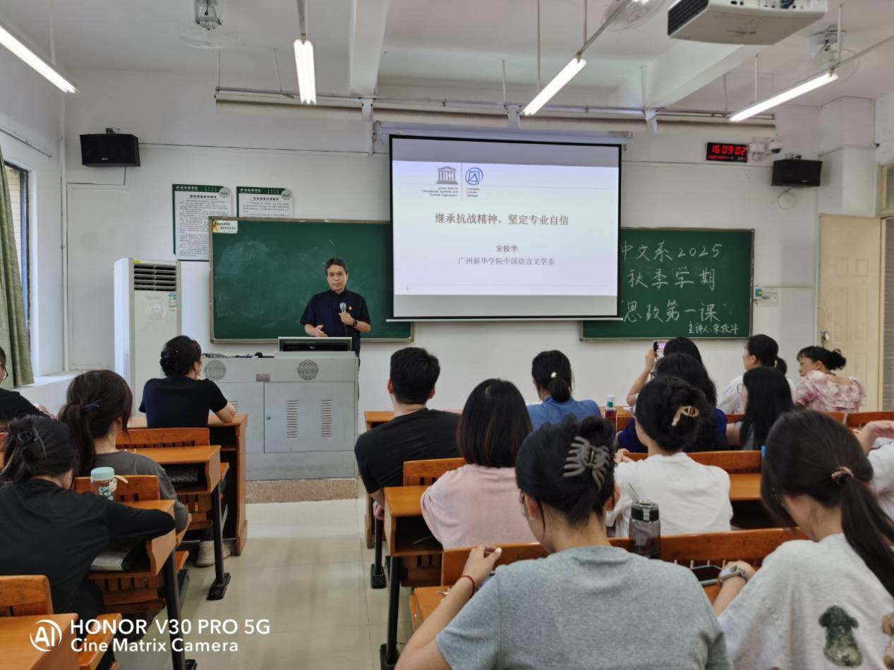 122cc太阳集成游戏