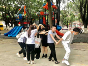 122cc太阳集成游戏