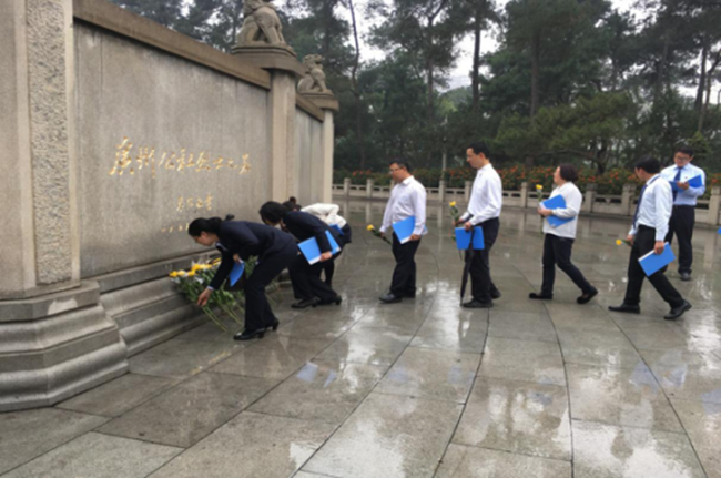 122cc太阳集成游戏