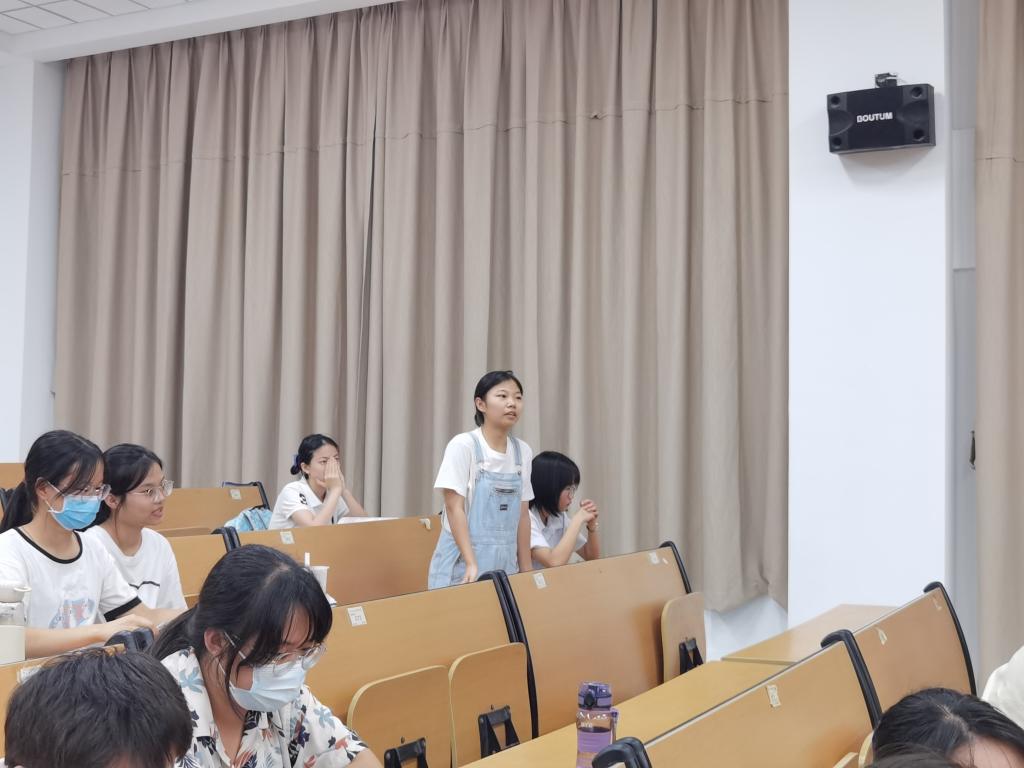 122cc太阳集成游戏