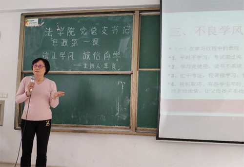 122cc太阳集成游戏