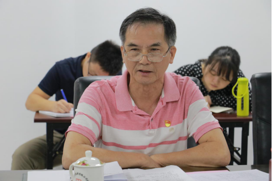 122cc太阳集成游戏