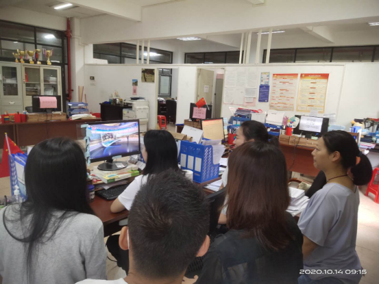 122cc太阳集成游戏