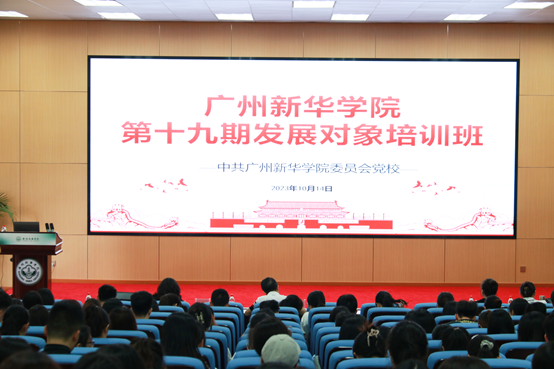 122cc太阳集成游戏