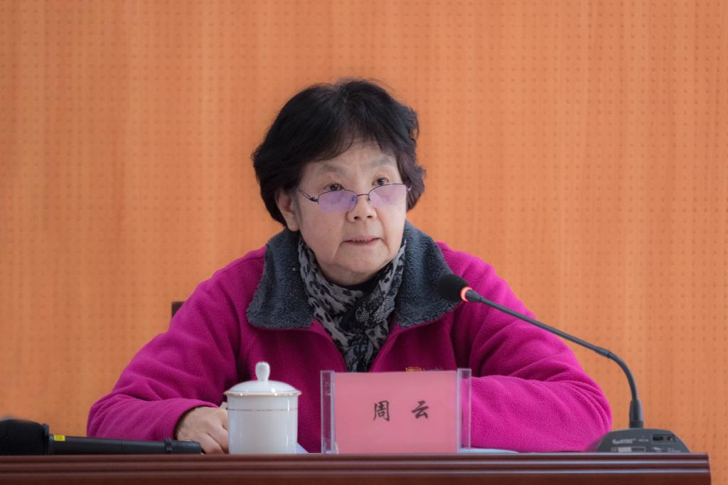 122cc太阳集成游戏