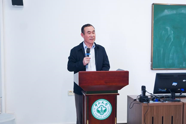 122cc太阳集成游戏